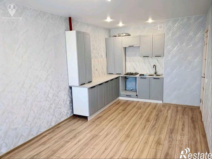 1-комн квартира ул Зубковой, 27 5,  д. 27 5,  к. 5