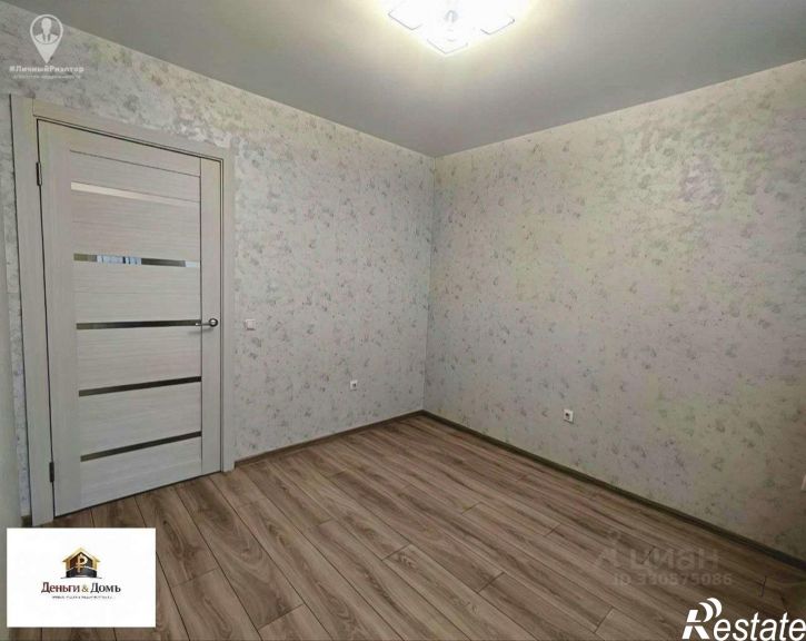 1-комн квартира ул Зубковой, 27 5,  д. 27 5,  к. 5