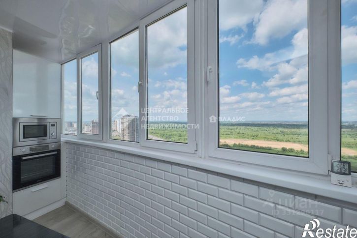 2-комн квартира Касимовское шоссе, 67 к3,  д. 67 к3