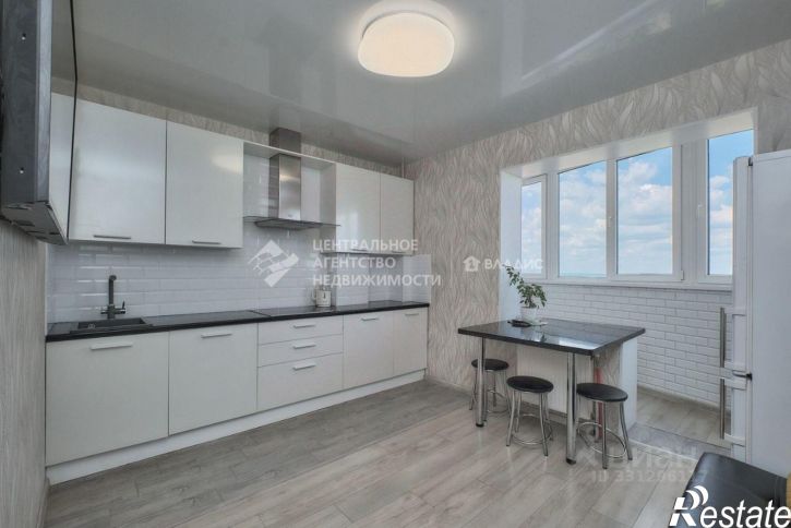 2-комн квартира Касимовское шоссе, 67 к3,  д. 67 к3