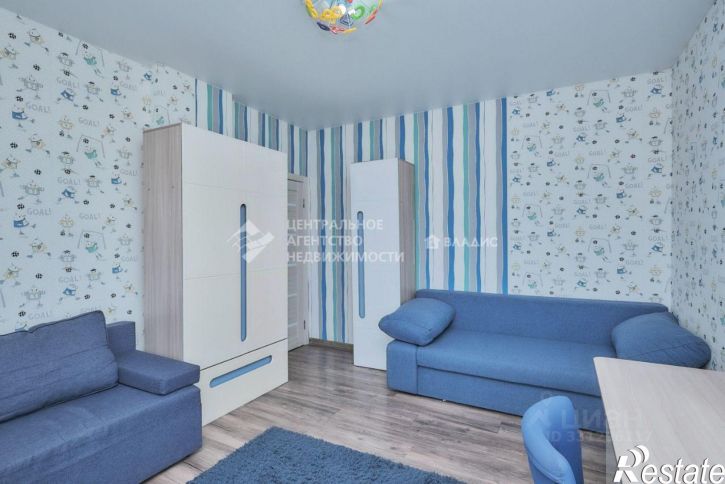 2-комн квартира Касимовское шоссе, 67 к3,  д. 67 к3