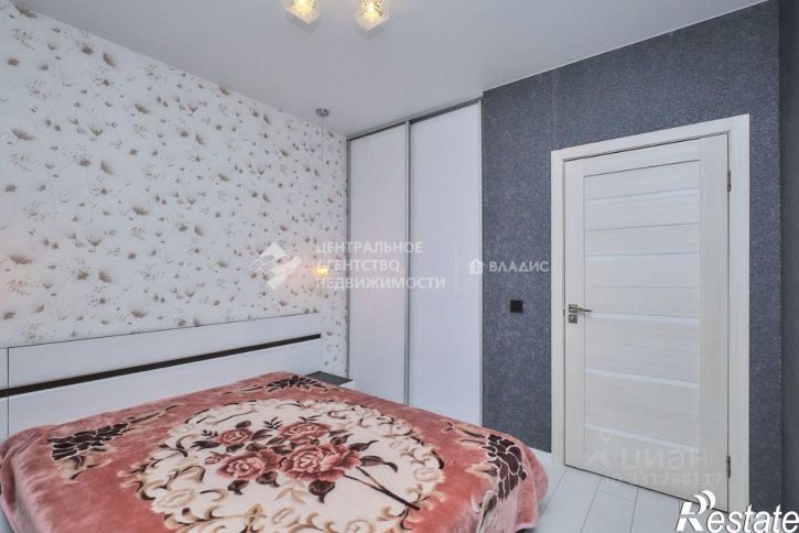 2-комн квартира Касимовское шоссе, 67 к3,  д. 67 к3