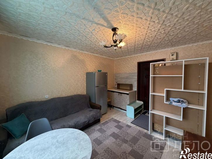 Комната ул Кальная, 24,  д. 24
