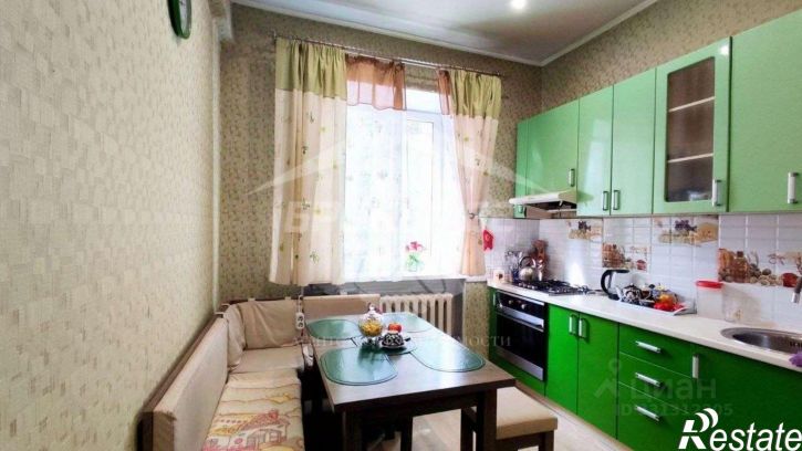 Комната ул Октябрьская, 26,  д. 26