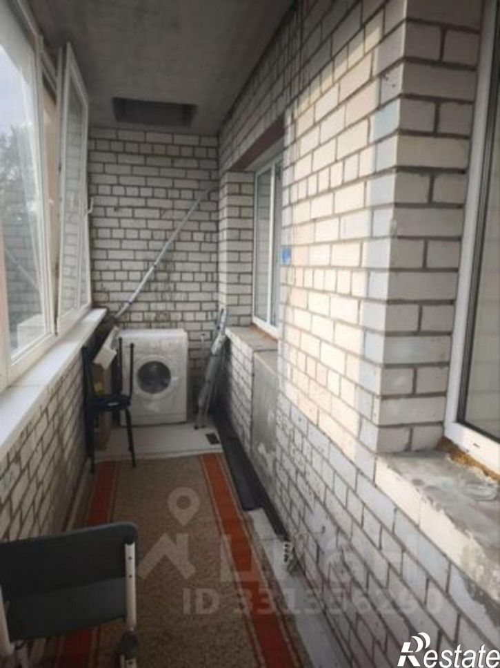 1-комн квартира Весенняя улица, 18 к1,  д. 18 к1
