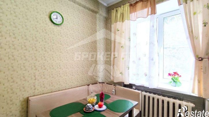 Комната ул Октябрьская, 26,  д. 26