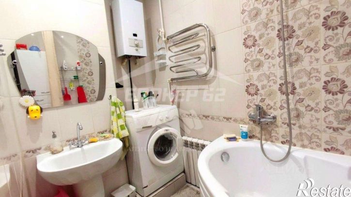 Комната ул Октябрьская, 26,  д. 26