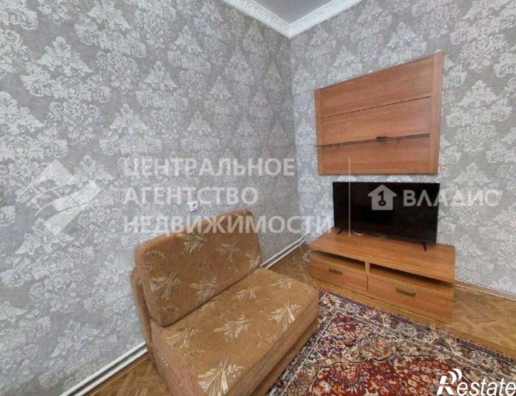 2-комн квартира Первомайский проспект, 45,  д. 45