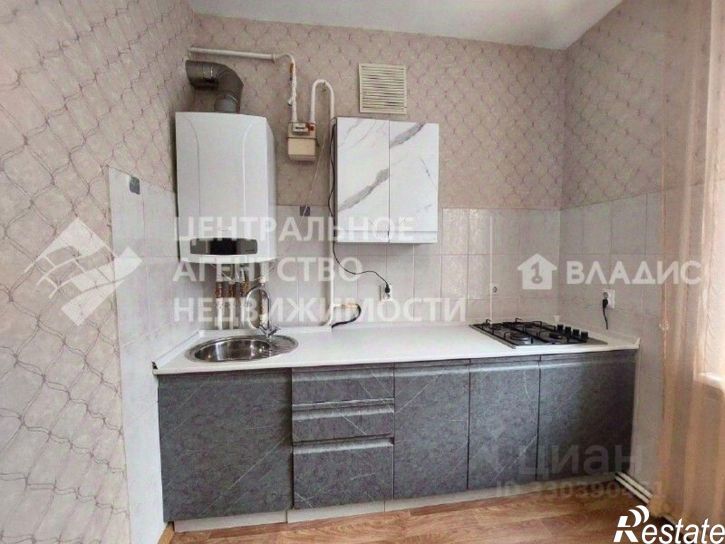 2-комн квартира Первомайский проспект, 45,  д. 45
