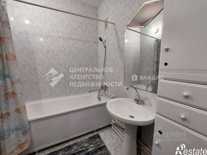 2-комн квартира Первомайский проспект, 45,  д. 45