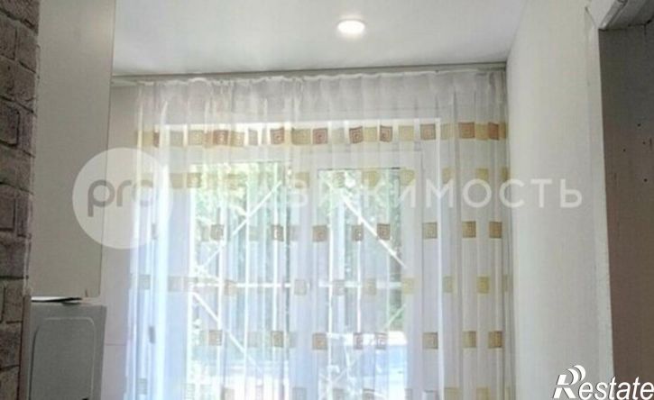 2-комн квартира улица Типанова, 16,  д. 16