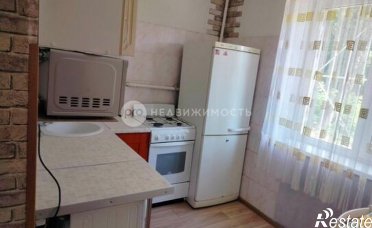 2-комн квартира улица Типанова, 16,  д. 16