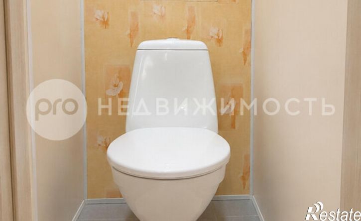 2-комн квартира улица Типанова, 16,  д. 16