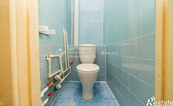2-комн квартира улица Полиграфистов, 7,  д. 7