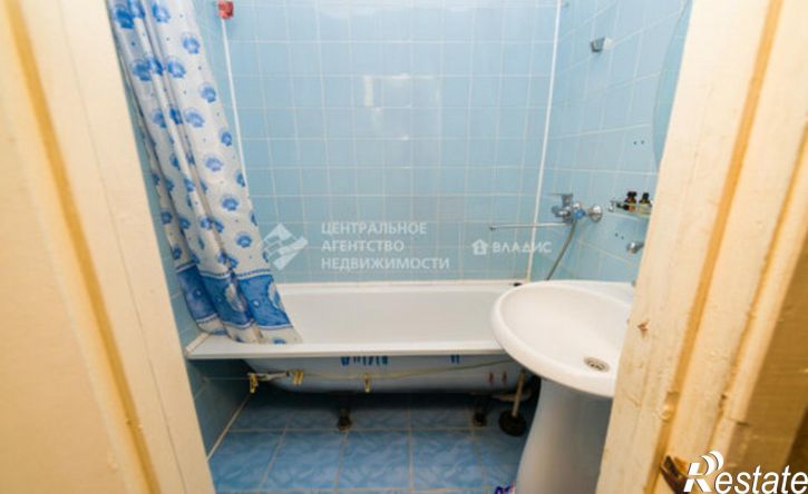 2-комн квартира улица Полиграфистов, 7,  д. 7