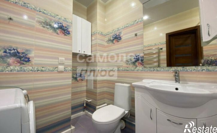 1-комн квартира Касимовское шоссе, 8 к2,  д. 8 к2