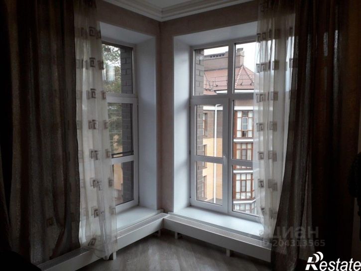 1-комн квартира ул Мещерская, 24/5,  д. 24/5
