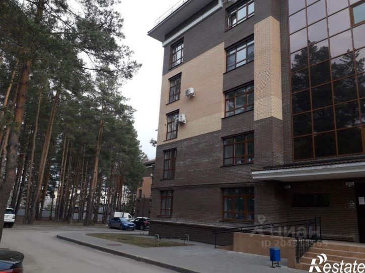 1-комн квартира ул Мещерская, 24/5,  д. 24/5