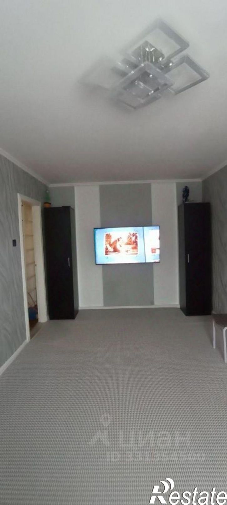2-комн квартира ул Качевская, 34 5,  д. 34 5,  к. 5