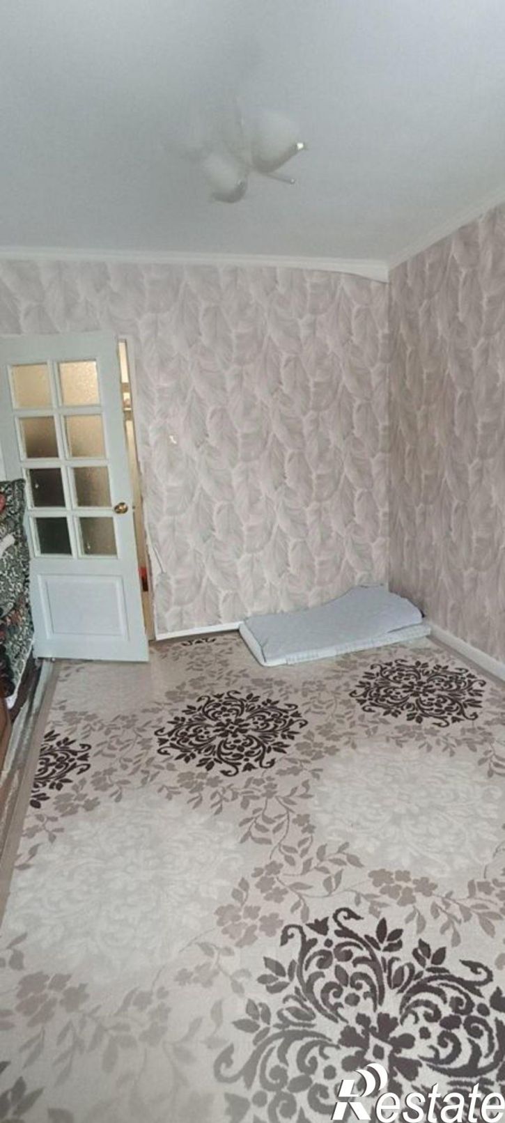 2-комн квартира ул Качевская, 34 5,  д. 34 5,  к. 5
