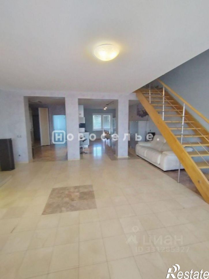 4-комн квартира ул Западная, 12,  д. 12