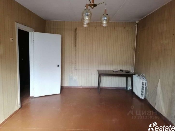 1-комн квартира ул Зубковой, 4 1,  д. 4 1,  к. 1