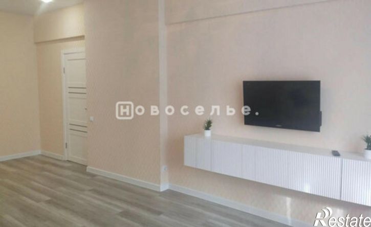 3-комн квартира ул Островского, 9/18,  д. 9/18