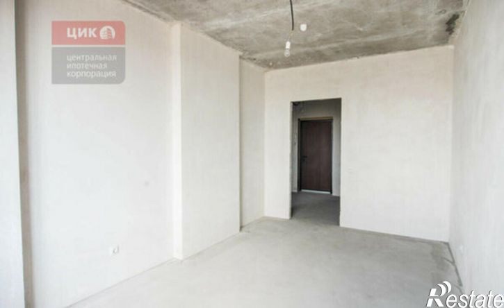 2-комн квартира 5-й Новый пр-д, 16,  д. 16