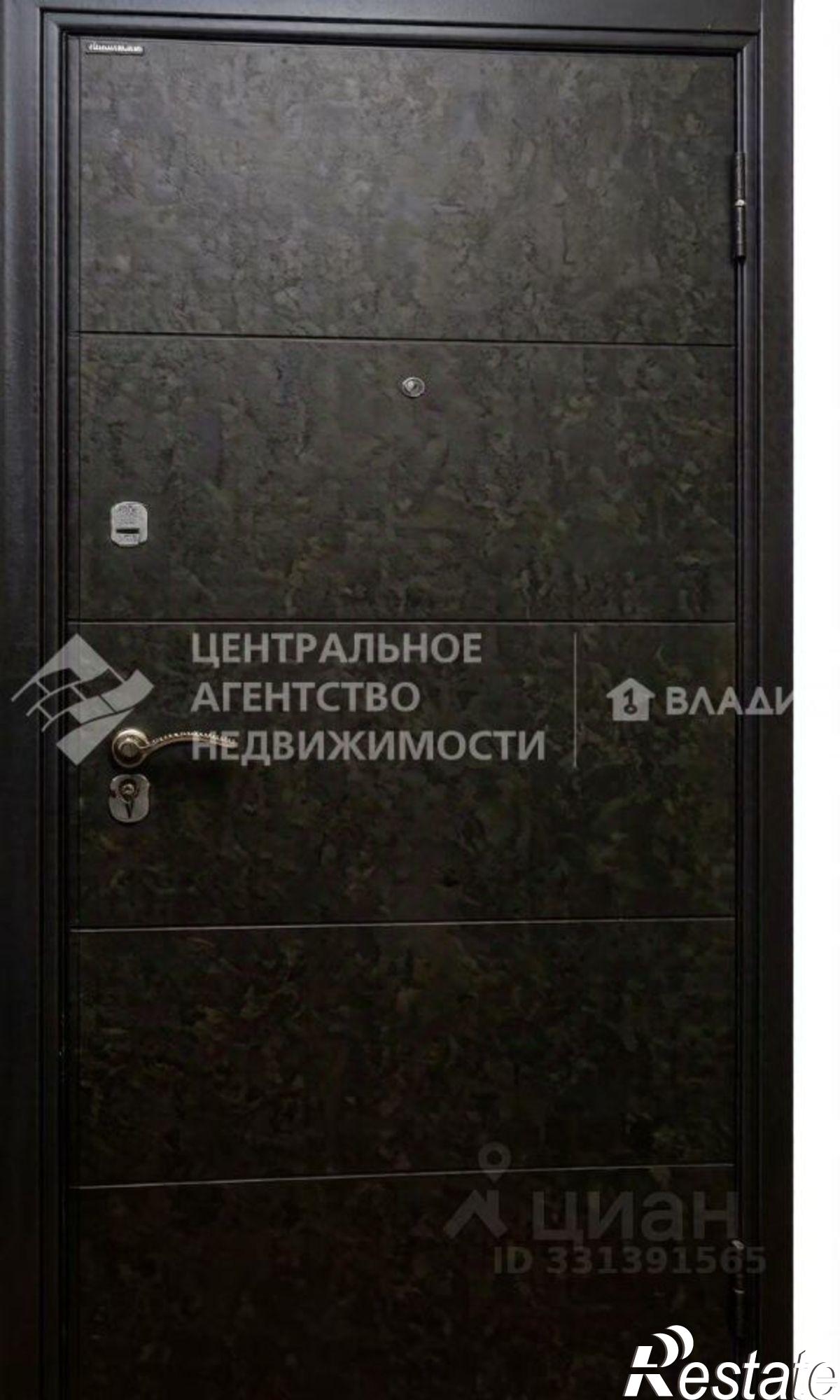 Купить комнату за 1 890 000 рублей на ул Колхозная, 14