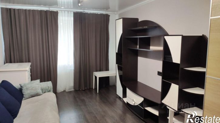 3-комн квартира ул Интернациональная, 14,  д. 14