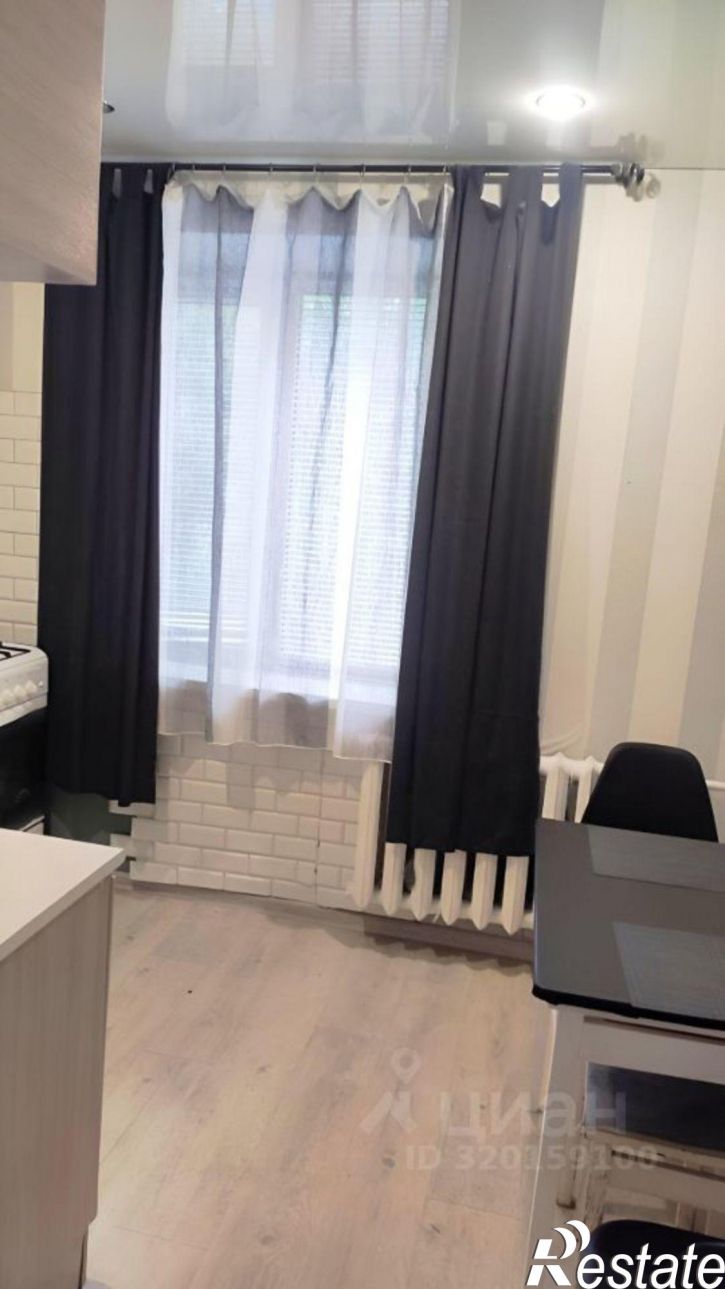 3-комн квартира ул Интернациональная, 14,  д. 14