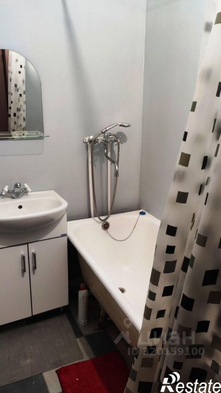 3-комн квартира ул Интернациональная, 14,  д. 14