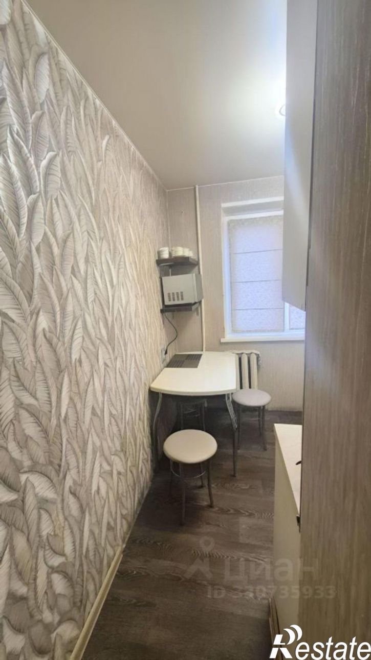 3-комн квартира ул Бирюзова, 14,  д. 14