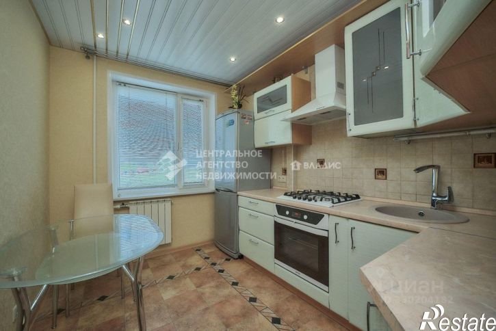 3-комн квартира ул Сельских Строителей, 5в,  д. 5в
