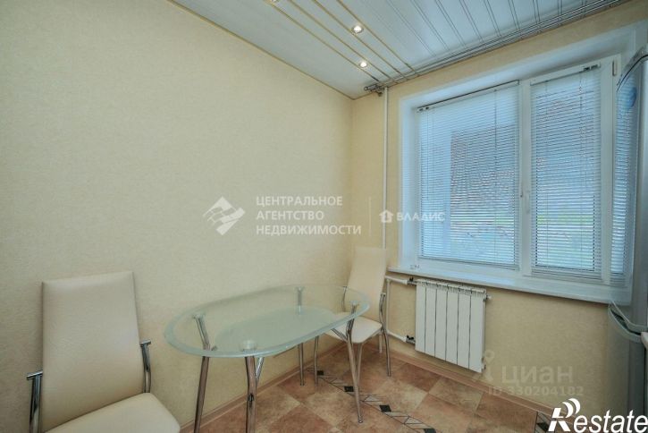 3-комн квартира ул Сельских Строителей, 5в,  д. 5в