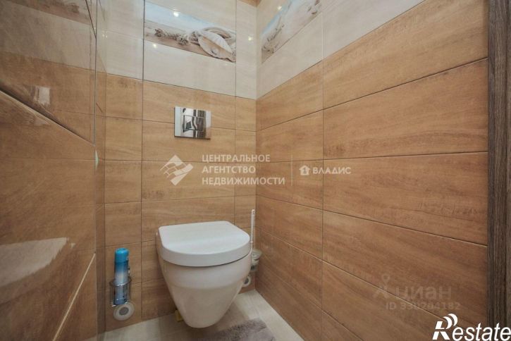 3-комн квартира ул Сельских Строителей, 5в,  д. 5в