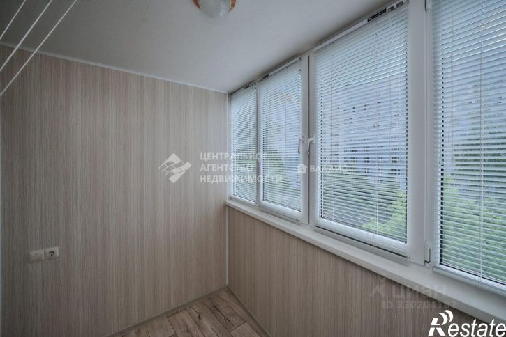 3-комн квартира ул Сельских Строителей, 5в,  д. 5в