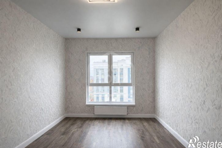 2-комн квартира Быстрецкая улица, 18к3,  д. 18к3