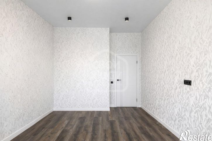 2-комн квартира Быстрецкая улица, 18к3,  д. 18к3