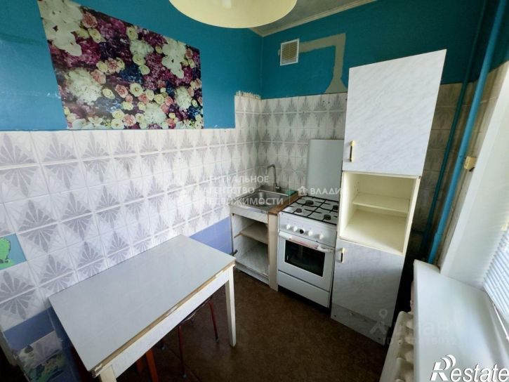 2-комн квартира ул Белякова, 21,  д. 21