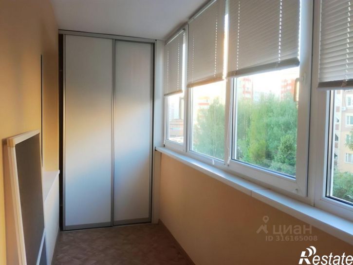 1-комн квартира Васильевский пр-д, 3,  д. 3