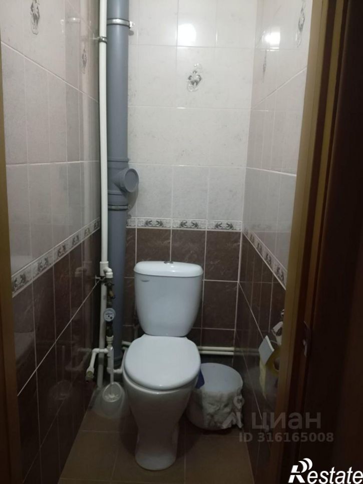 1-комн квартира Васильевский пр-д, 3,  д. 3