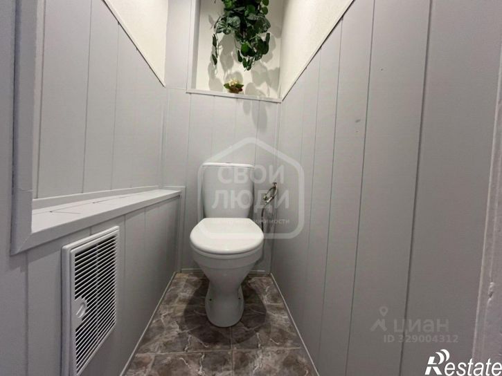 3-комн квартира ул Зубковой, 31 1,  д. 31 1,  к. 1