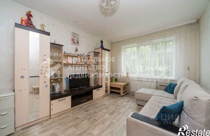 2-комн квартира 3-й Мопровский пер, 4 1,  д. 4 1,  к. 1