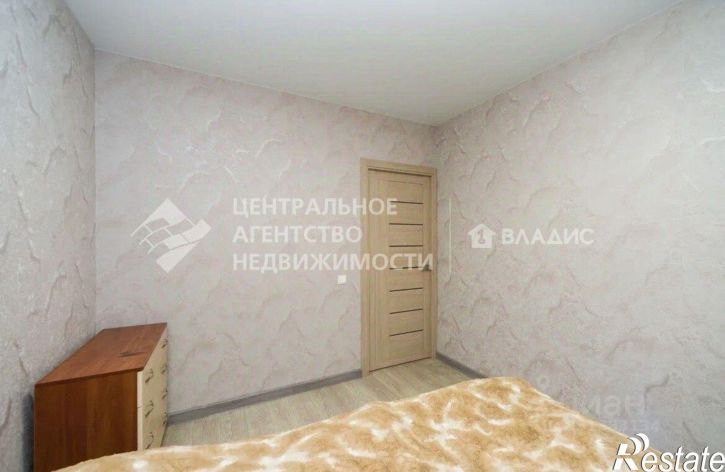 2-комн квартира 3-й Мопровский пер, 4 1,  д. 4 1,  к. 1
