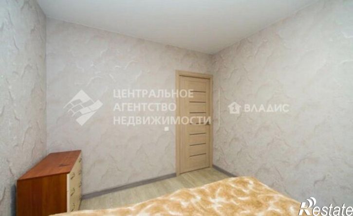 2-комн квартира 3-й Мопровский переулок, 4 к1,  д. 4 к1