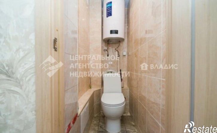 2-комн квартира 3-й Мопровский переулок, 4 к1,  д. 4 к1
