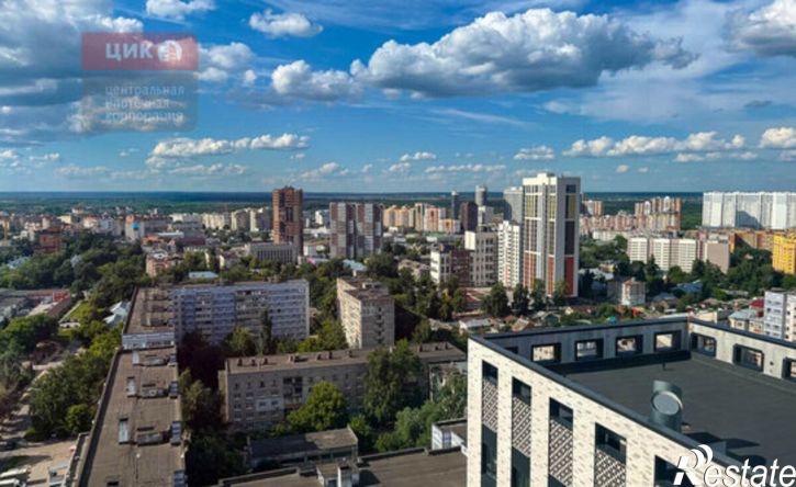 2-комн квартира Новая улица, 49,  д. 49