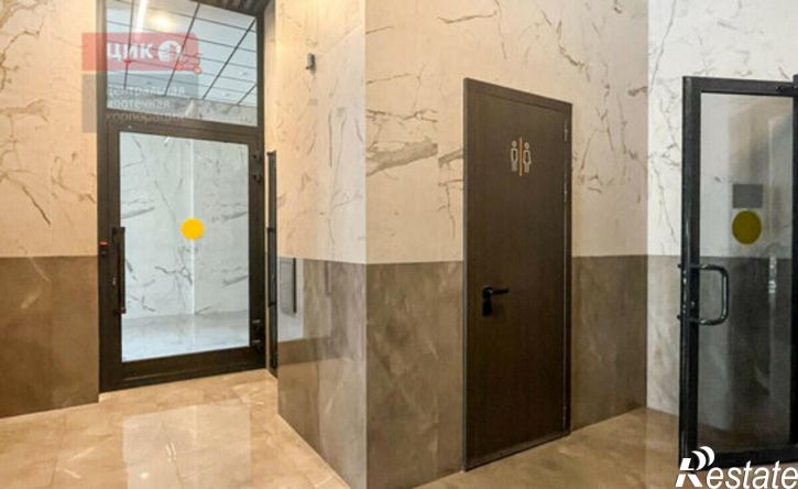 2-комн квартира Новая улица, 49,  д. 49