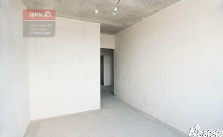 2-комн квартира Новая улица, 49,  д. 49